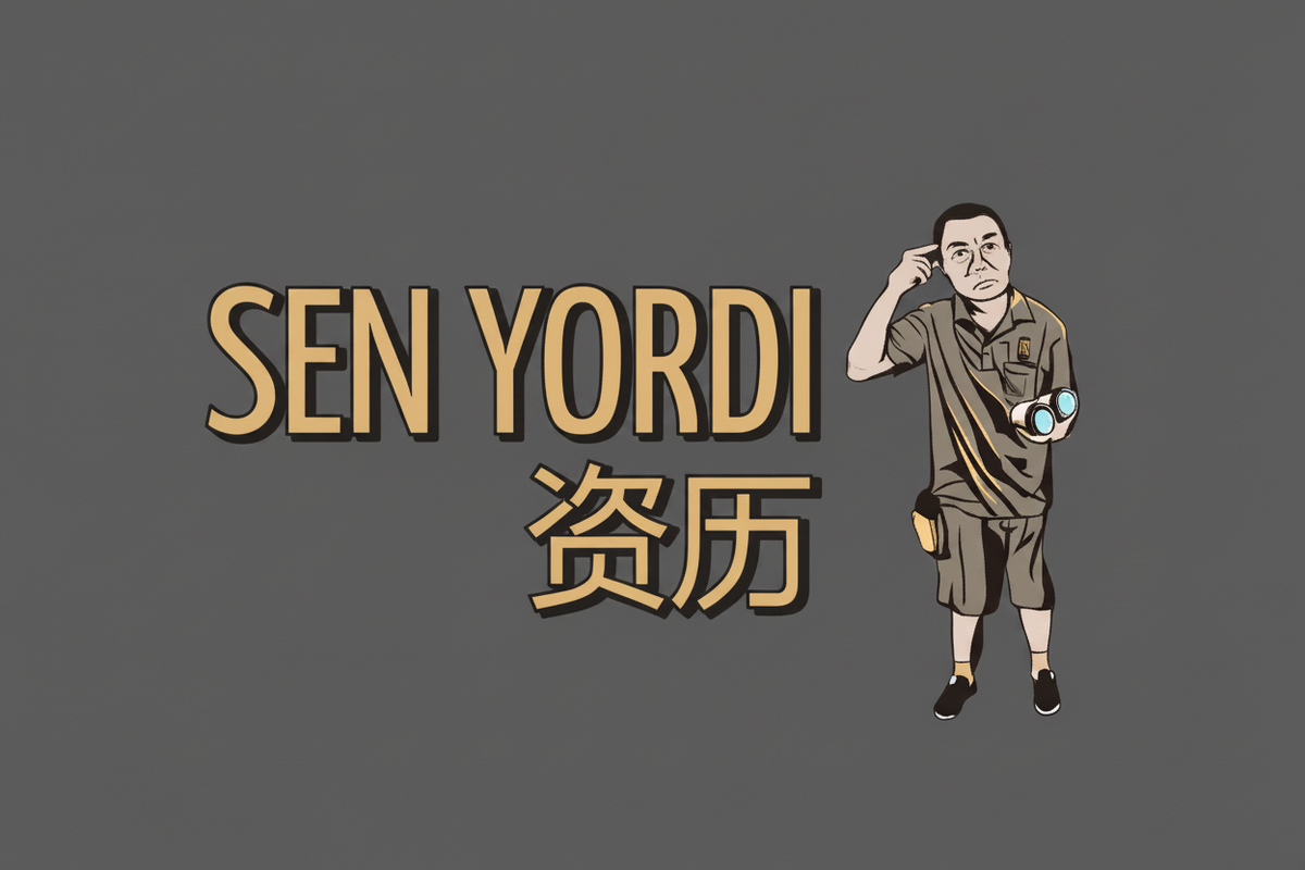 SenYordiApparel